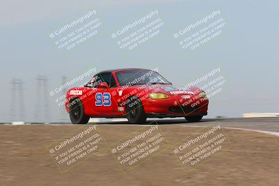 media/Apr-29-2023-CalClub SCCA (Sat) [[cef66cb669]]/Group 5/Race/